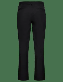 BULLET REGULAR FIT STRETCH TROUSER - Golfbyxor