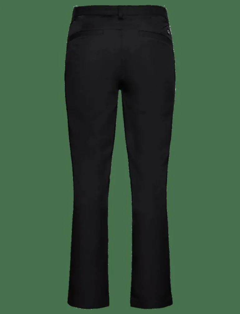 BULLET REGULAR FIT STRETCH TROUSER - Golfbyxor