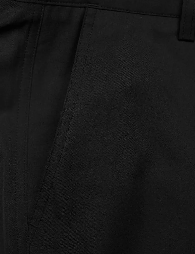 BULLET REGULAR FIT STRETCH TROUSER - Golfbyxor