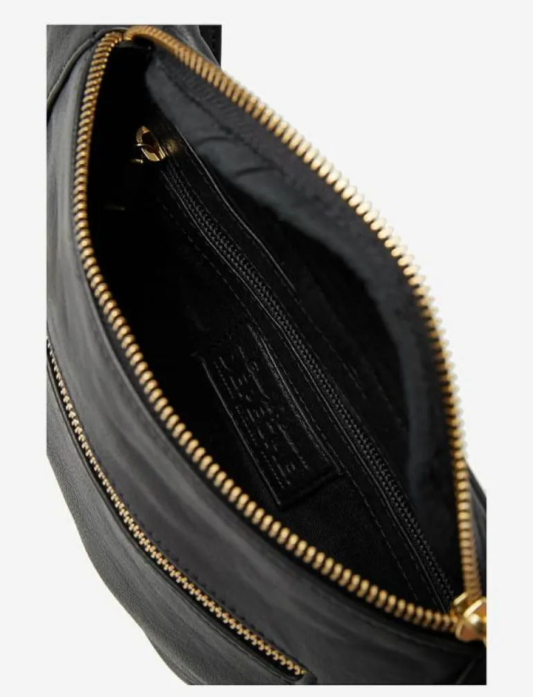 Bum Bag - Magväskor
