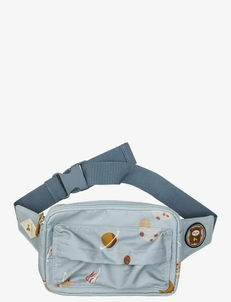 Bum Bag - Planetary - Magväskor