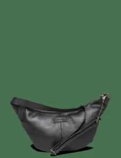 Bumbag - Magväskor