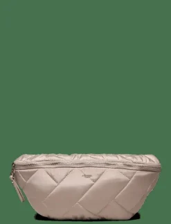 Bumbag - Magväskor