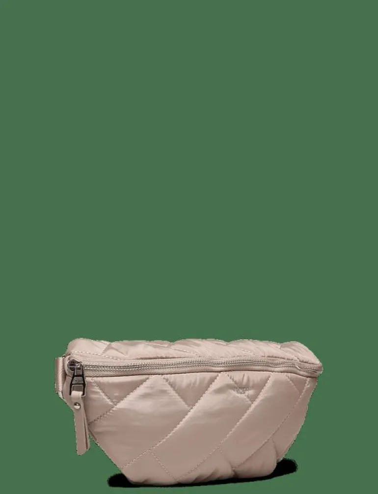 Bumbag - Magväskor