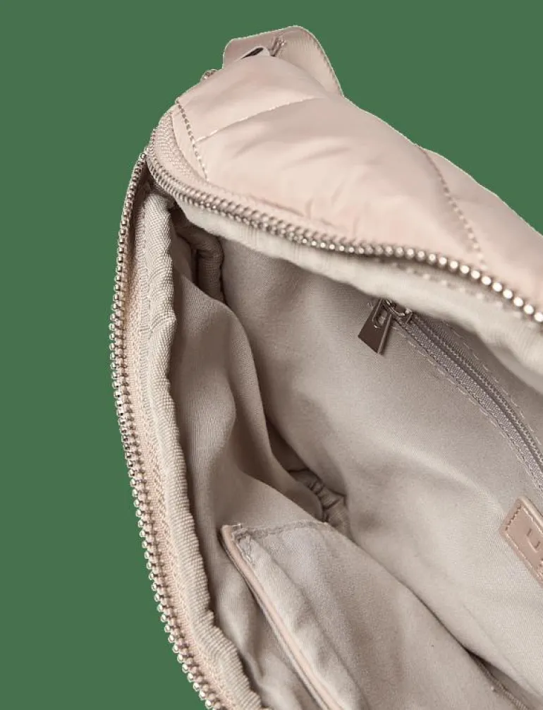 Bumbag - Magväskor