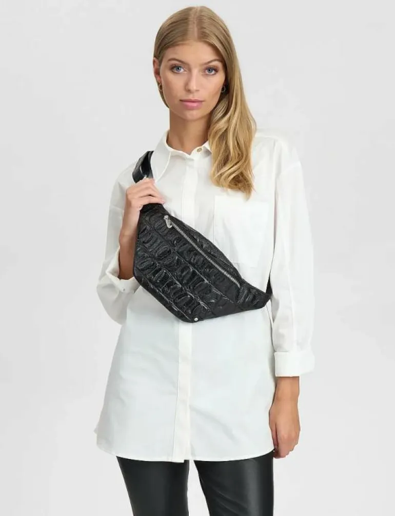 Bumbag - Magväskor