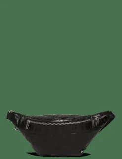 Bumbag - Magväskor
