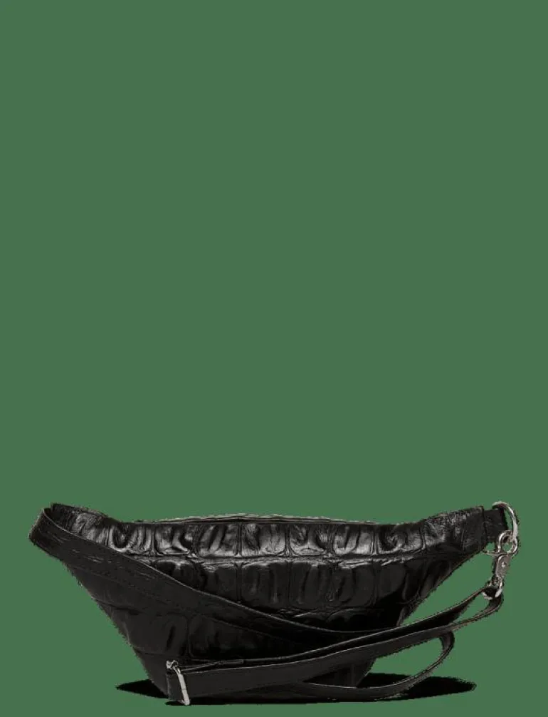 Bumbag - Magväskor