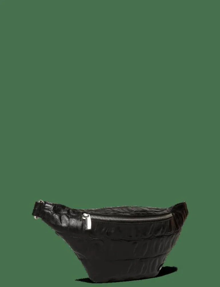 Bumbag - Magväskor