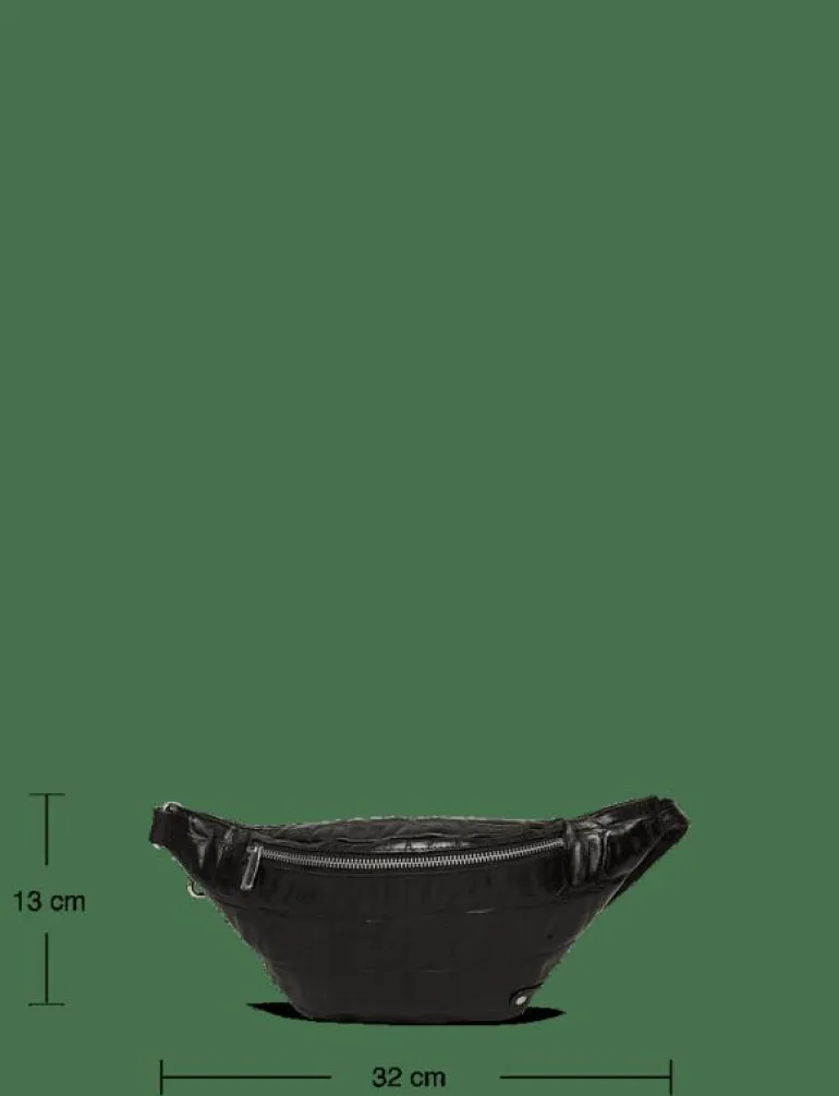 Bumbag - Magväskor