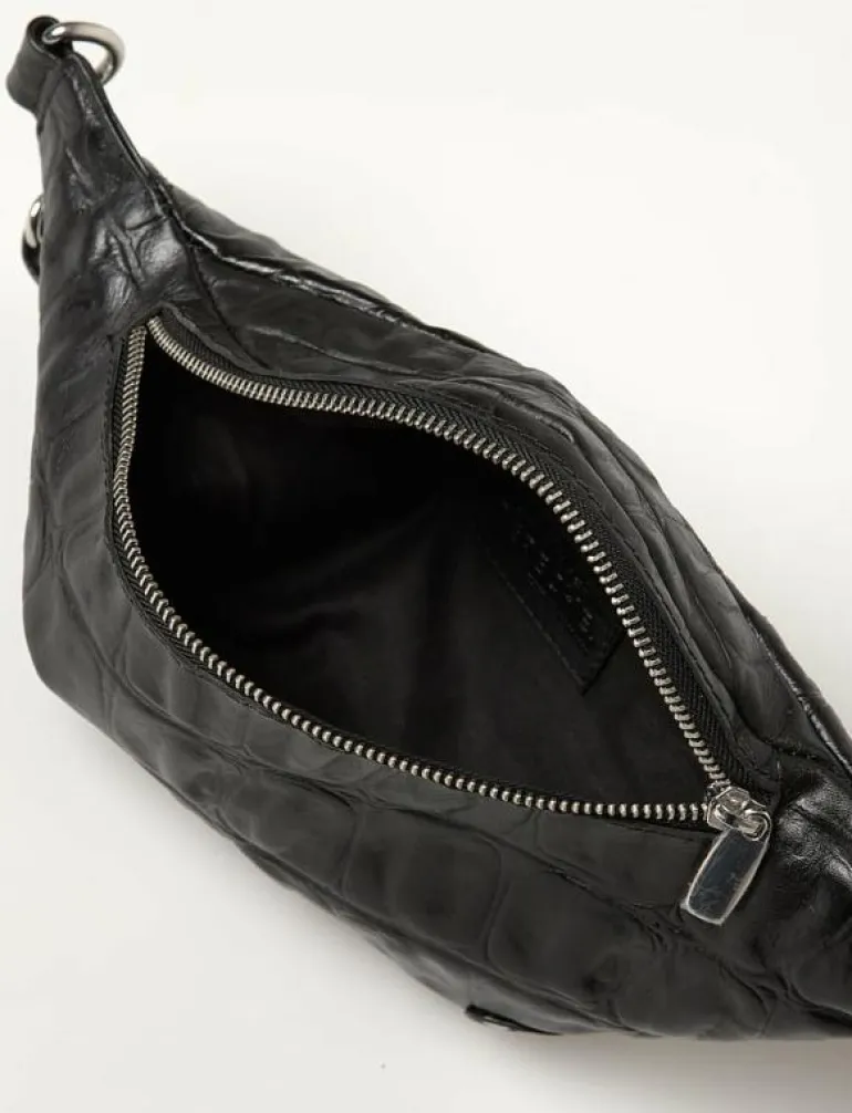 Bumbag - Magväskor