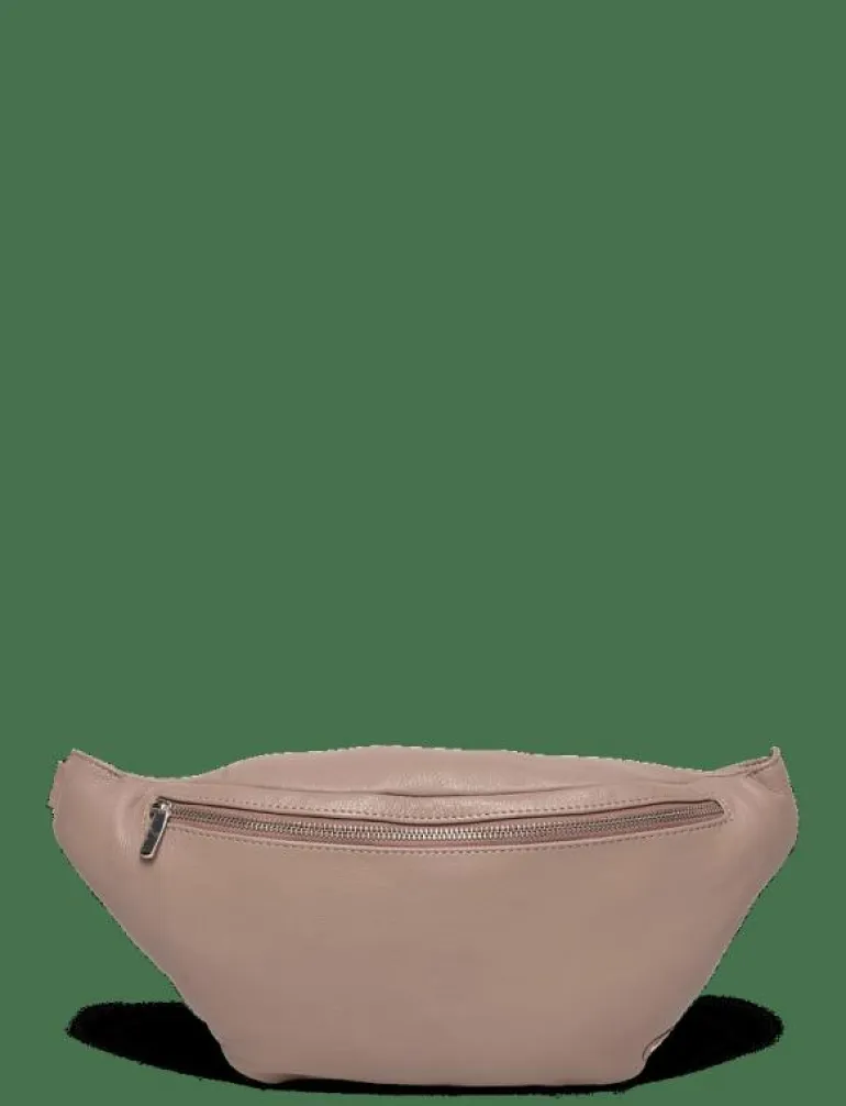 Bumbag - Magväskor