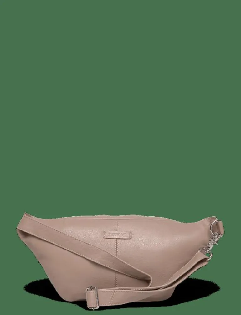 Bumbag - Magväskor
