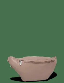 Bumbag - Magväskor