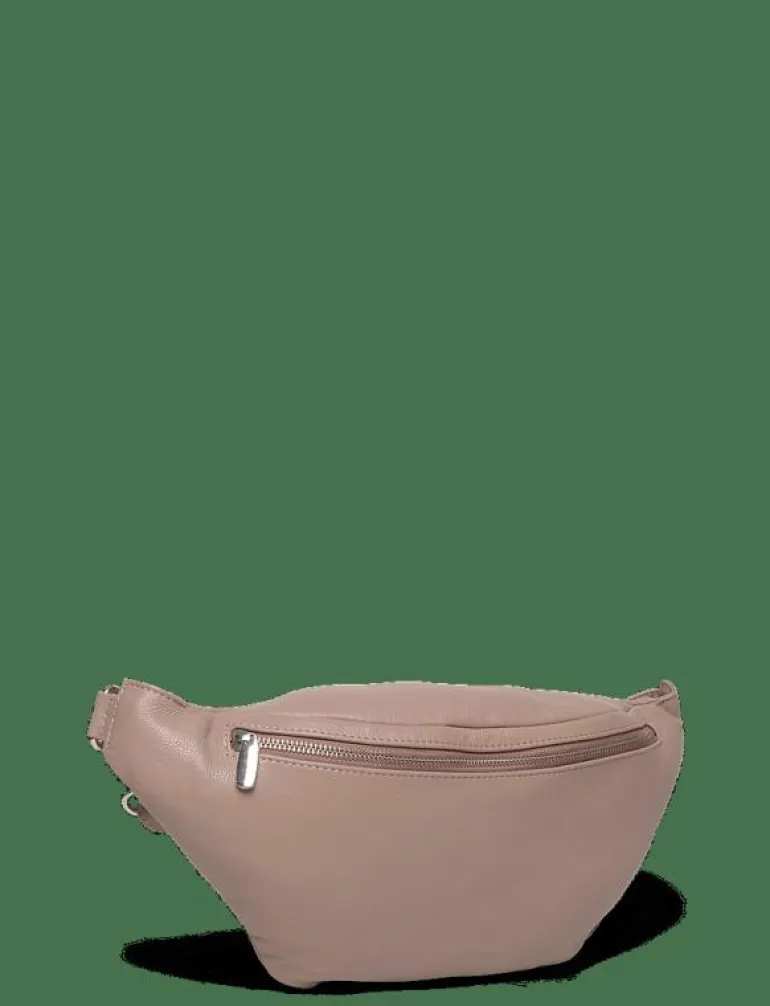 Bumbag - Magväskor