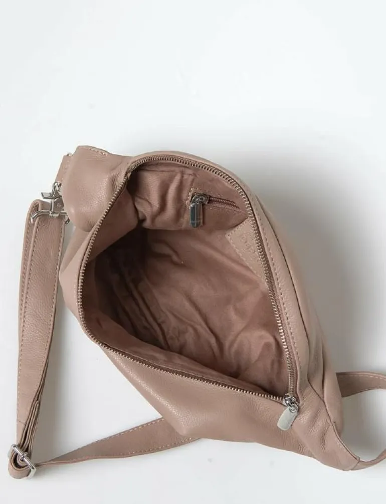 Bumbag - Magväskor