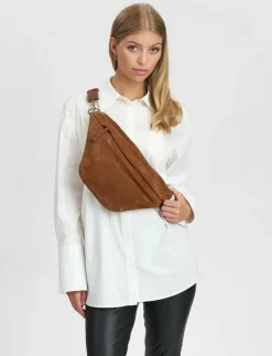 Bumbag - Magväskor