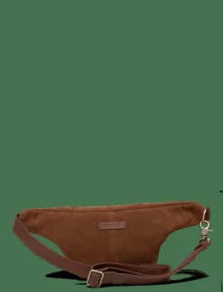Bumbag - Magväskor