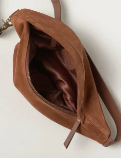 Bumbag - Magväskor