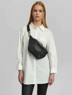 Bumbag - Magväskor