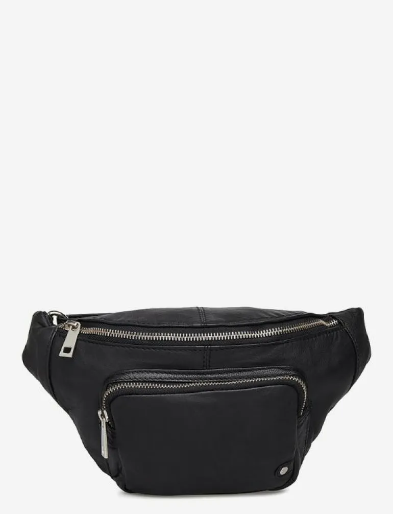 Bumbag - Magväskor