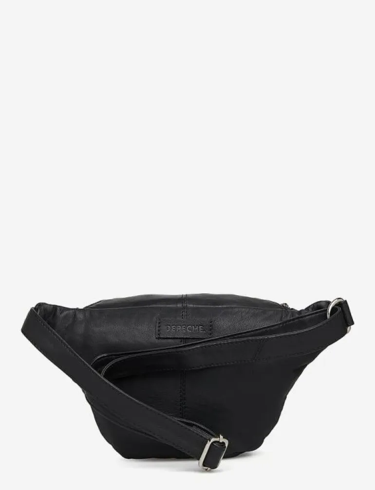 Bumbag - Magväskor