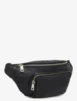 Bumbag - Magväskor