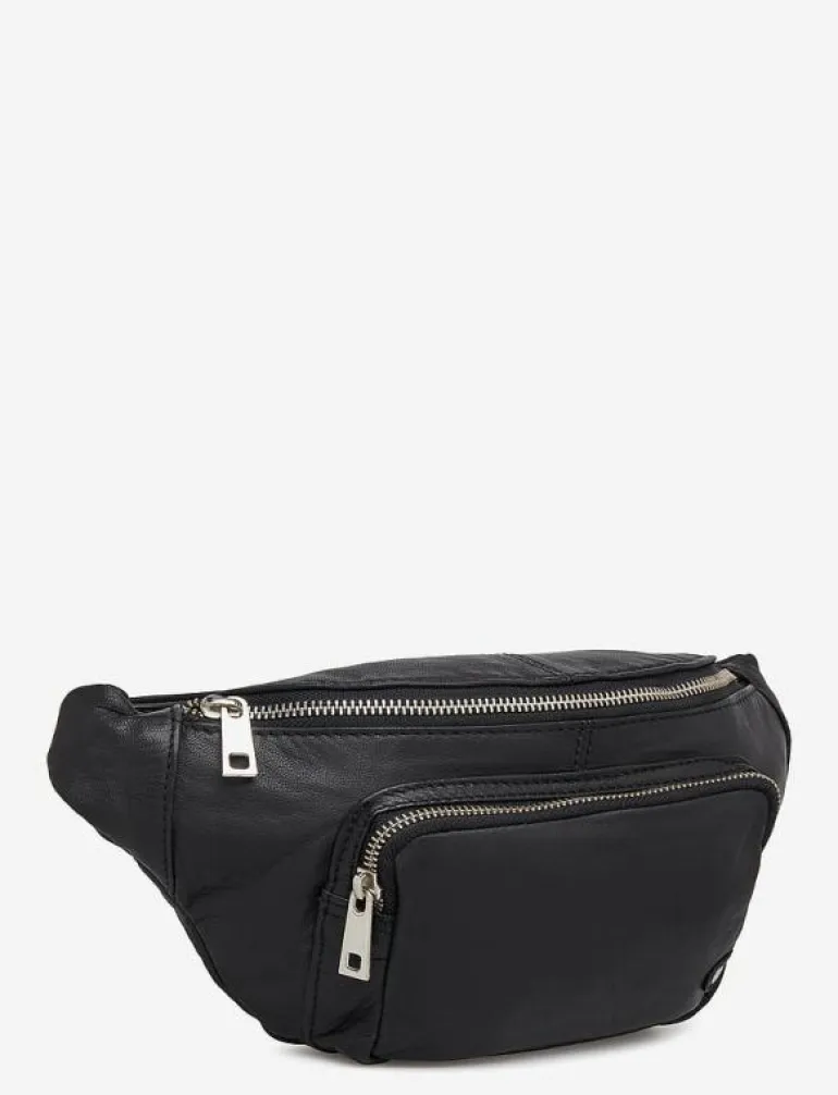 Bumbag - Magväskor