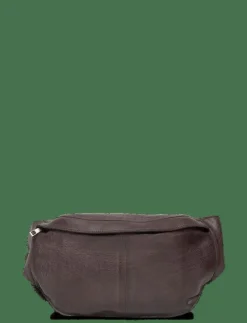 Bumbag - Magväskor