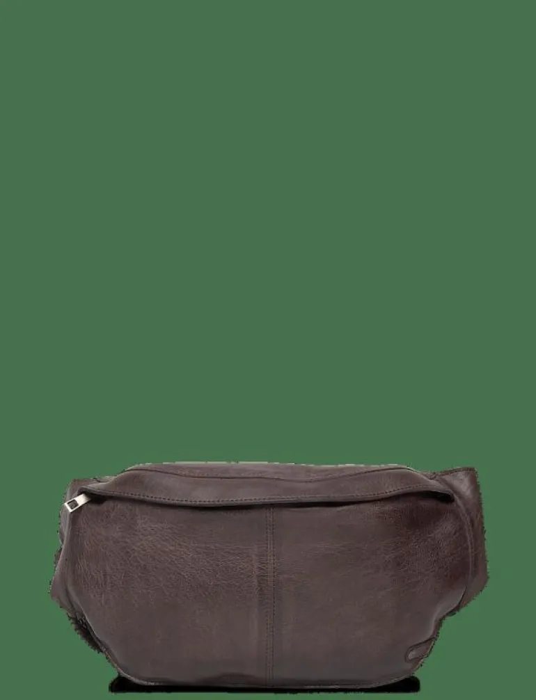 Bumbag - Magväskor