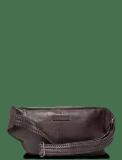 Bumbag - Magväskor