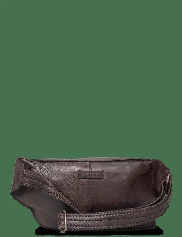 Bumbag - Magväskor