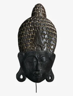 Busso wall lamp - Vägglampor