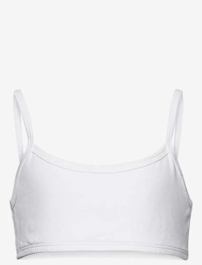Bustier - Överdelar
