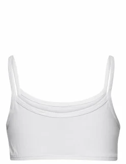 Bustier - Överdelar
