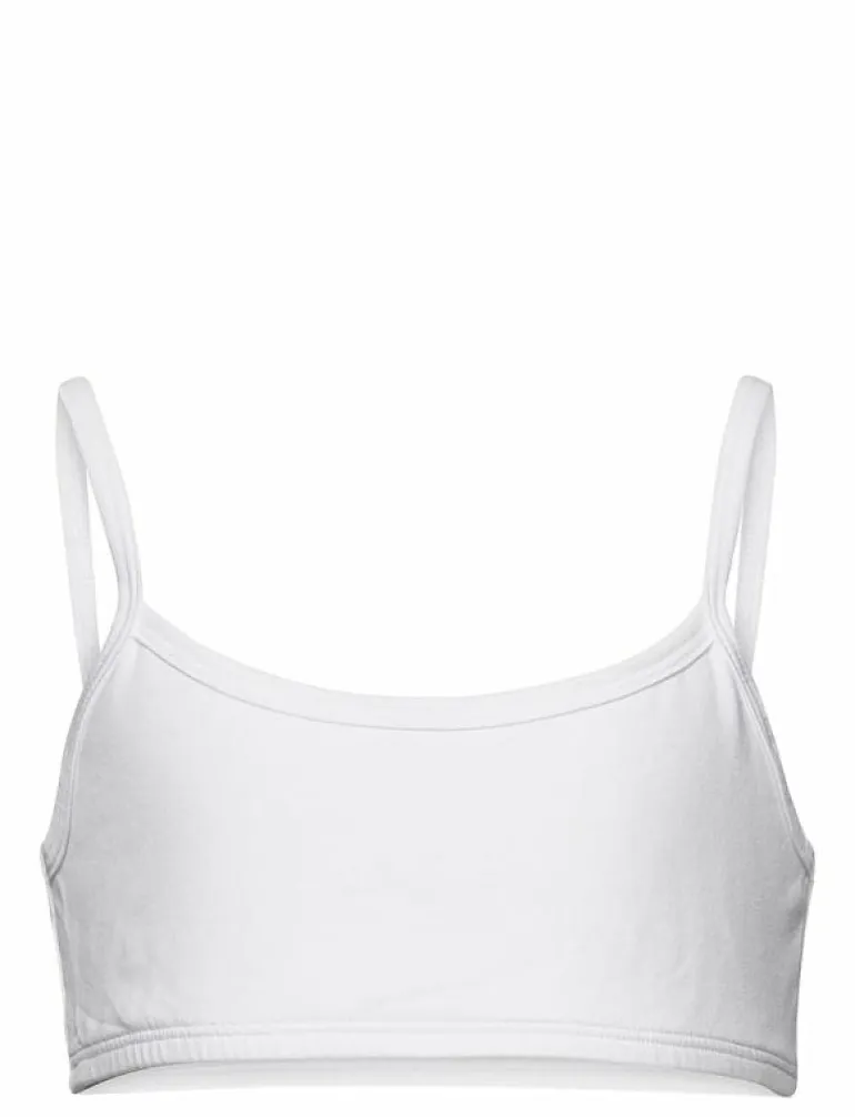 Bustier - Överdelar