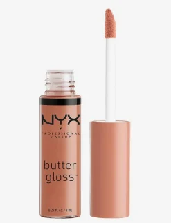 BUTTER GLOSS - Beauty