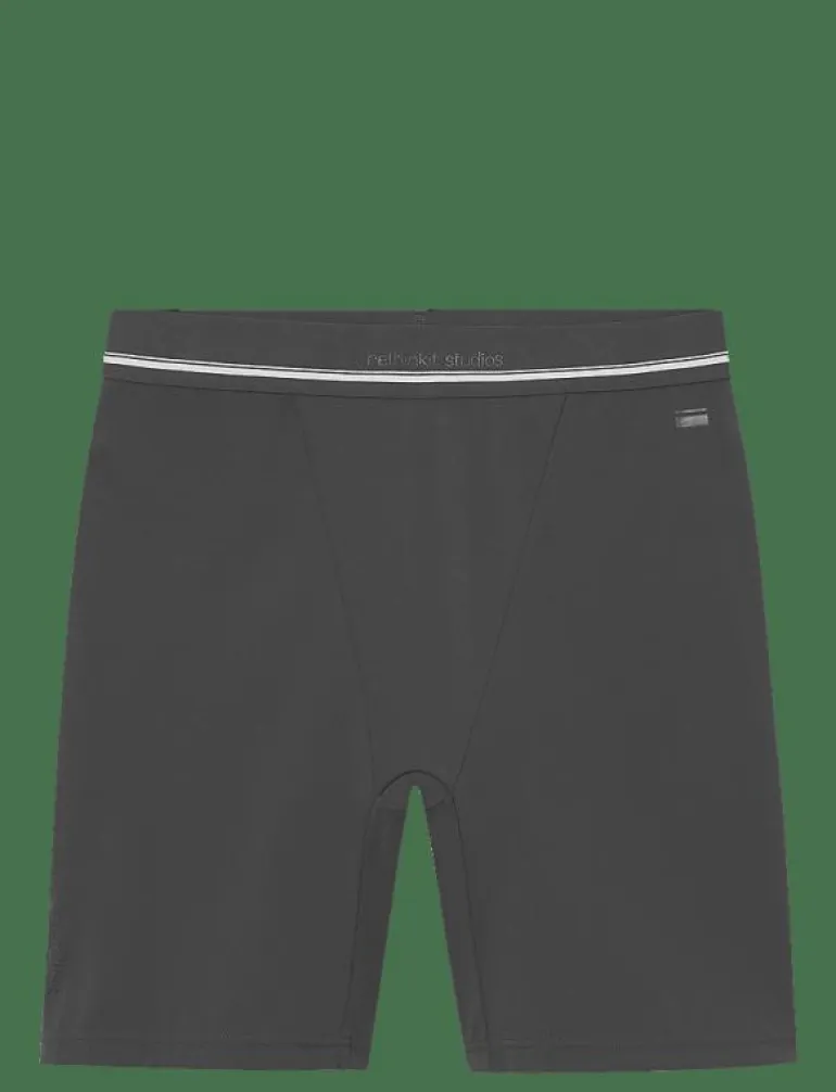 Butter Soft Bike Short Edge - Träningstights