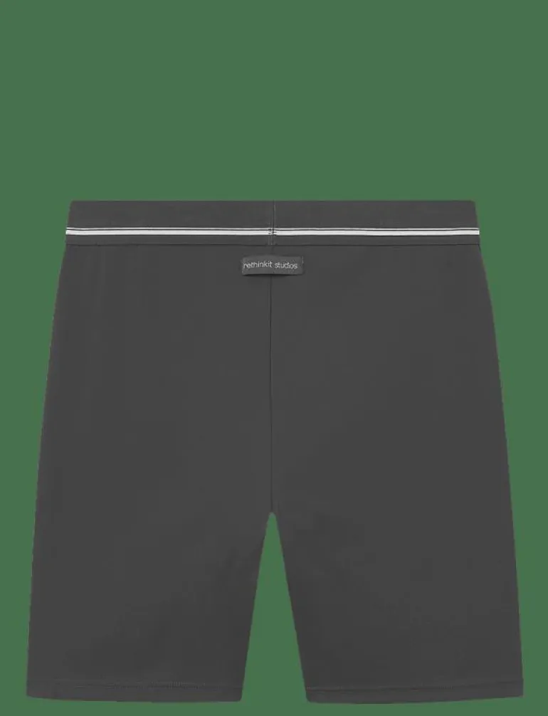 Butter Soft Bike Short Edge - Träningstights