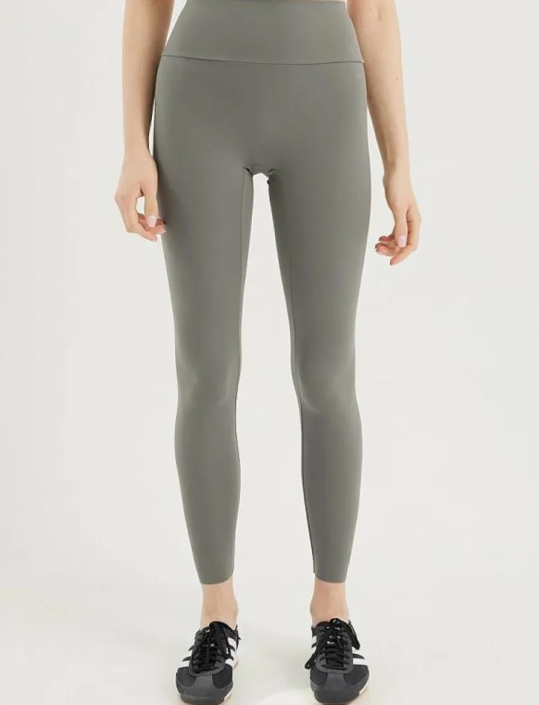 Butter Soft Tights All day - Träningstights