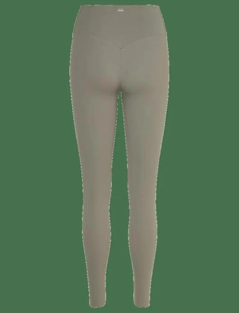 Butter Soft Tights All day - Träningstights