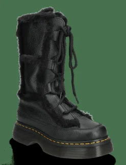 Buzz Lace Wl - Varmfodrade skor