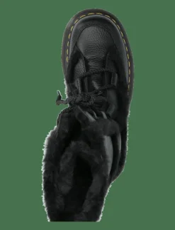Buzz Lace Wl - Varmfodrade skor