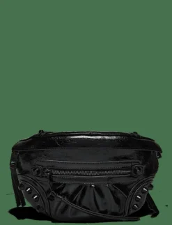 Bvina Crossbody bag - Magväskor