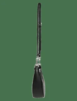 Bwand-R - Crossbody Bags