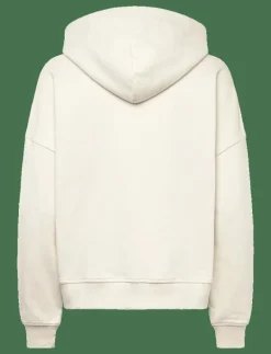 C_Ehoody_s - Huvtröjor