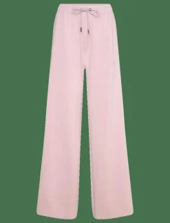 C_Enuri - Joggers