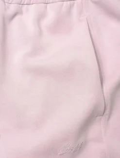 C_Enuri - Joggers
