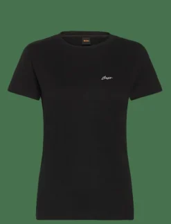 C_Esogo_2_MA - T-shirts