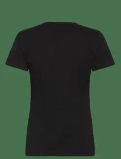 C_Esogo_2_MA - T-shirts